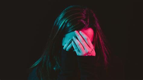 Image result for Fear and Hunger Termina Main Menu Full Screen