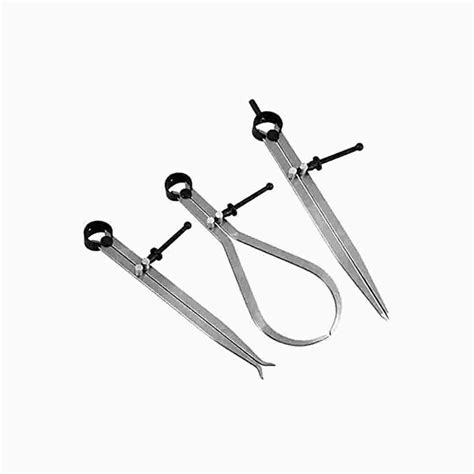 Afbeeldingsresultaten voor Divider Inside and Outside Size JavaScript Example