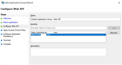 Toradh íomhá ar Ms-Appx-Web