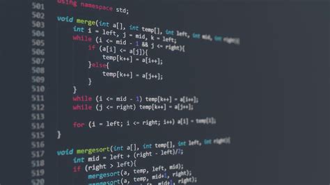 Toradh íomhá ar C++ How to Convert Double to Int
