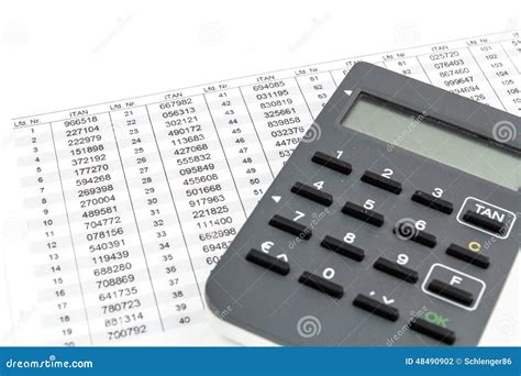 Image result for Tan Website Examples