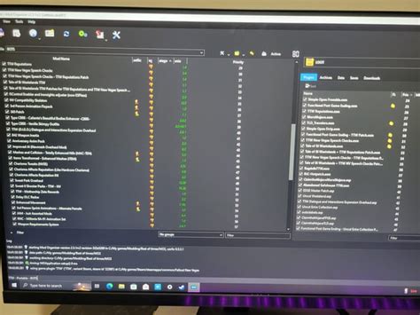Image result for Menu Screen TWD
