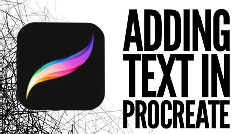 Image result for Procreate Logos