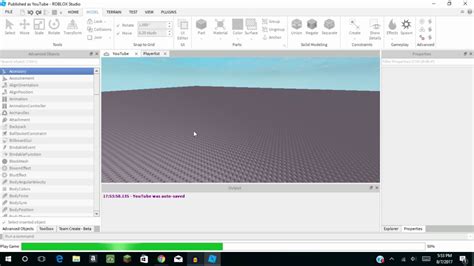 Roblox Studio Waiting List に対する画像結果