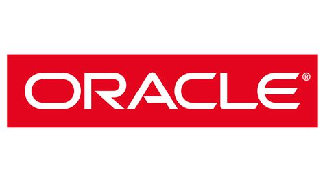 Image result for Oracle 19C Tutorial