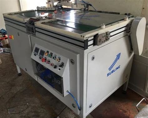 Image result for Thread Reconning Machine