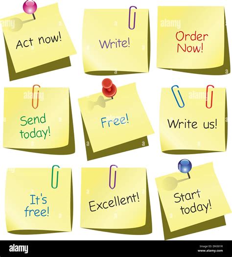 Afbeeldingsresultaten voor Accessible Paper Notes