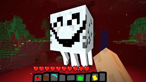 Image result for I Remade Every Structure in Minecraft