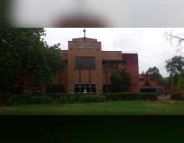 MBM Engineering College に対する画像結果