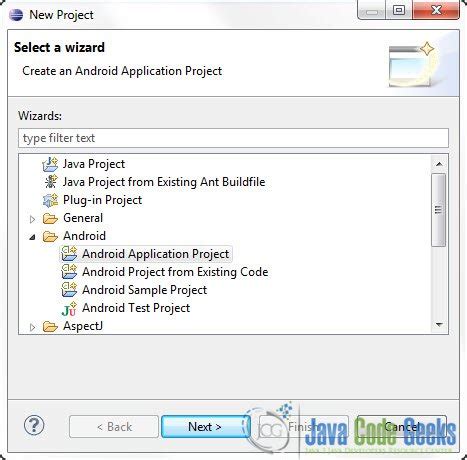 Afbeeldingsresultaten voor LinearLayout Examples in Android Studio