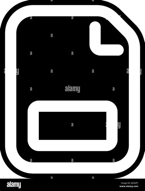 Graphic Design File Structure に対する画像結果