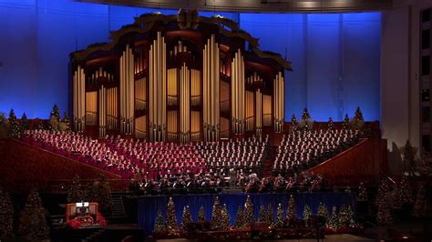 Image result for Messiah Chorus