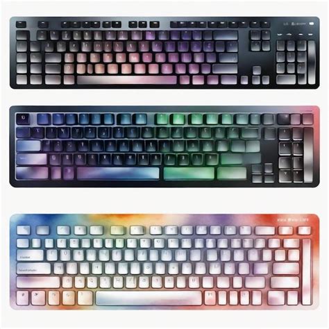 Keyboard High Quality Vector に対する画像結果