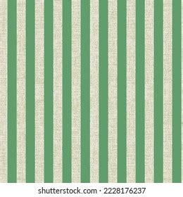 Image result for 2 Colour Striped Pattern