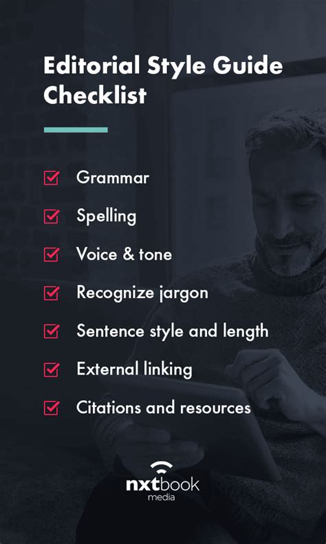 Image result for Magazine Style Guide Examples