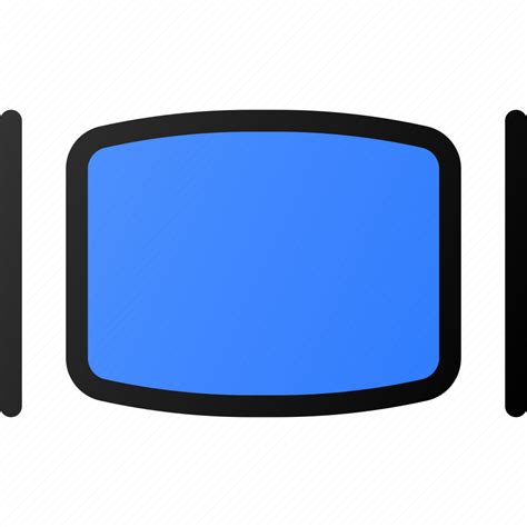 Image result for Display Symbol