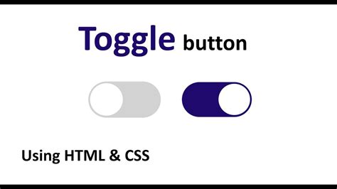 Image result for String Toggle Under 3 Years