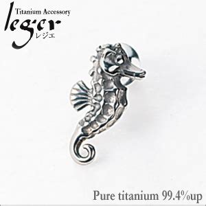 Leger Batch に対する画像結果