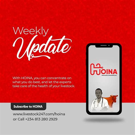 Image result for Windows Update Hoina Keno