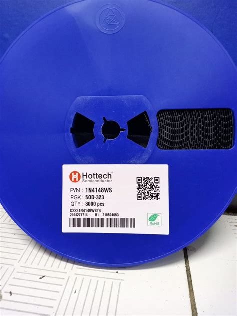 Image result for SMD Switch Connection