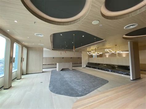 TRB Forbidden City に対する画像結果