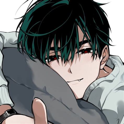 Afbeeldingsresultaten voor Alien Stage Icons