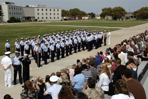 Image result for Boot Camp Graduation