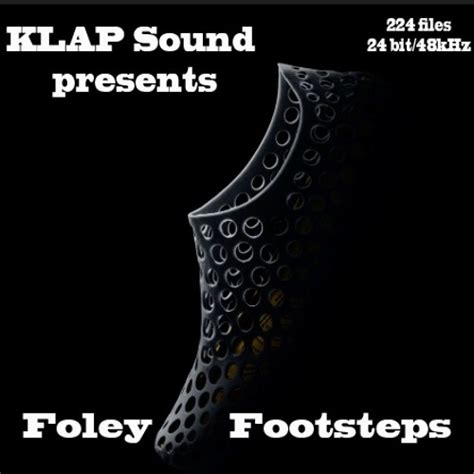 Image result for Foot Step Sound Clack