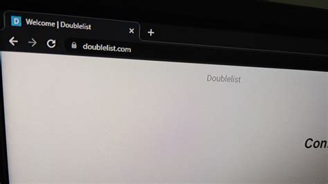 Image result for Doublelist Error Code 0