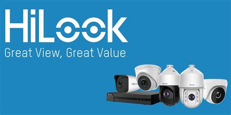 Image result for Hi Look Cameras Connectors
