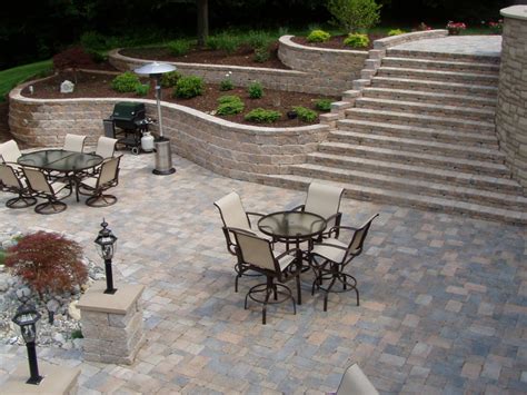 Image result for Interlocking Pavers Product