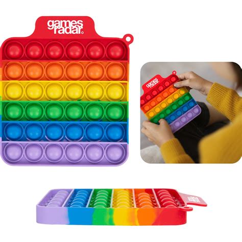 Bubble Popper Java に対する画像結果