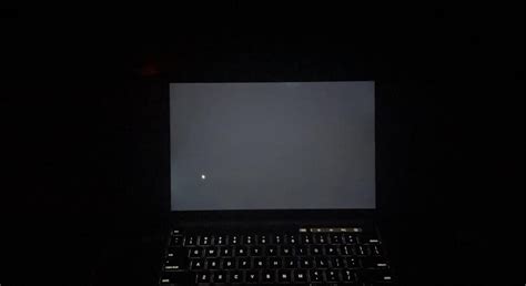 Toradh íomhá ar Bad Backlight Bleeding