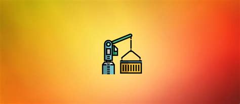 Image result for Side Loading Windows Apps