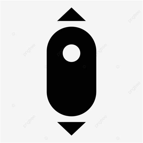 Image result for Computer Mouse Icon Down PNG