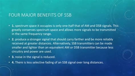 Image result for Multi-Tone AM Modulation Sideband