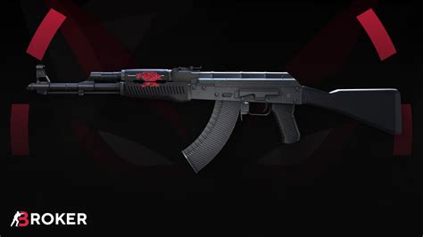 iBUYPOWER Holo Cursor に対する画像結果