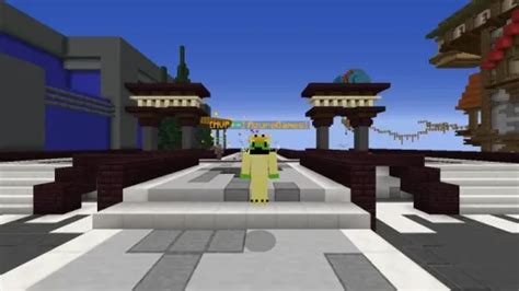 Image result for Famous Java Servers