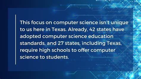 Computer Teks に対する画像結果