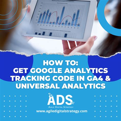 Afbeeldingsresultaten voor Googfle Tracking