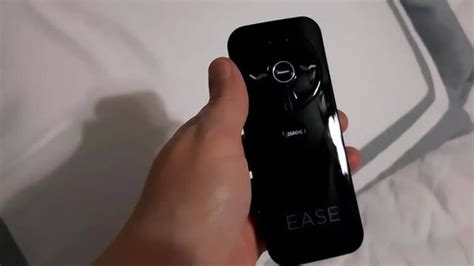 Ease Adjustable Bed Remote Not Working に対する画像結果