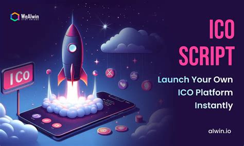 Image result for ICO 650Em