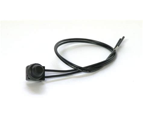 Image result for LED Push Button Waterproof Switch