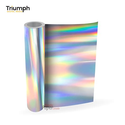 Image result for Color Transfer Paper