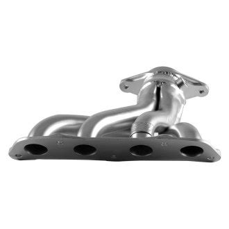 Image result for Toyota Matrix Exhaust