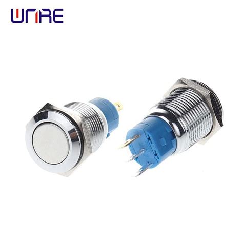 Door Open with a Switch に対する画像結果