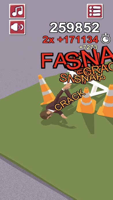 Image result for How to Push in Ragdoll Engine for Computer