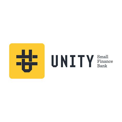 Bank Pictures for Unity に対する画像結果