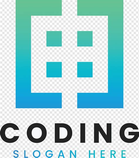 Afbeeldingsresultaten voor Programming Logo Modern