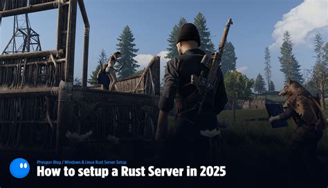 Image result for Rust TestGen Setup